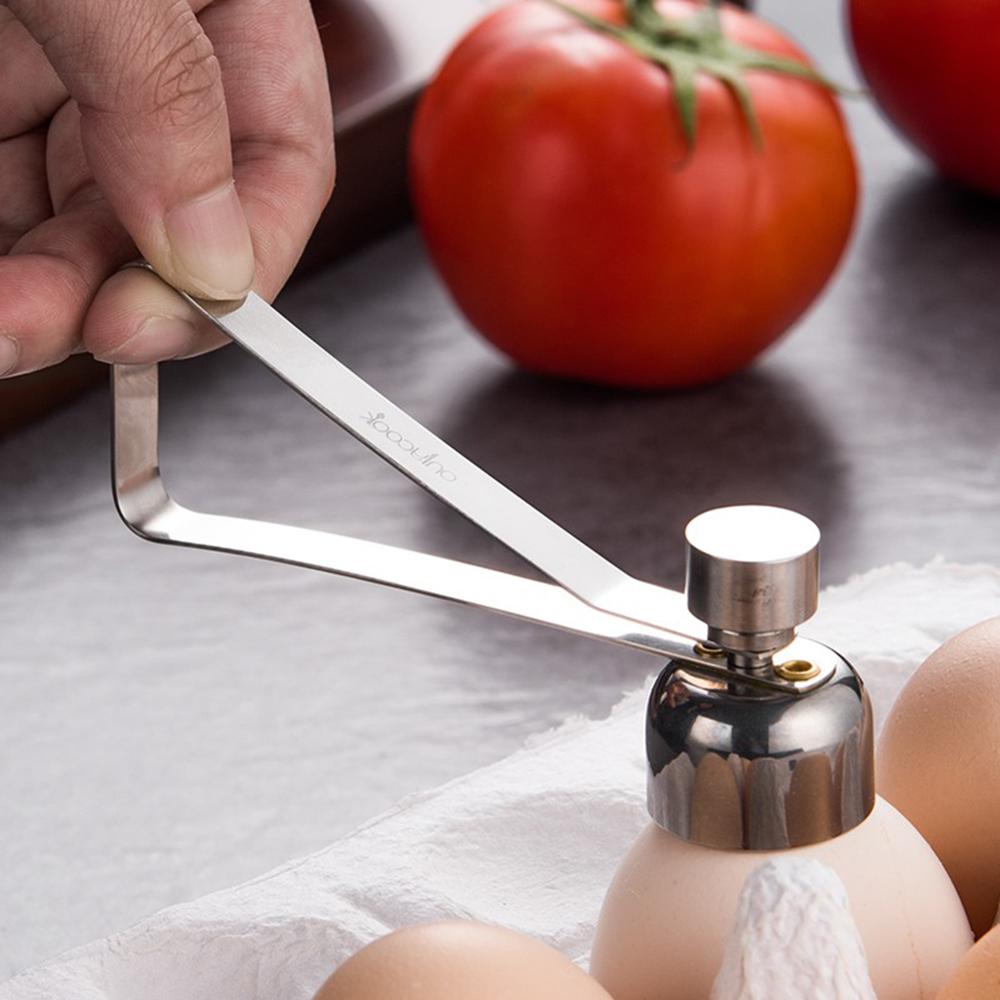 Eggetoppkutter