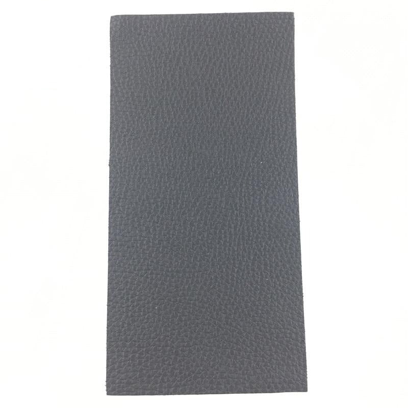 Belleza Premium Leather Patches - 20x30cm