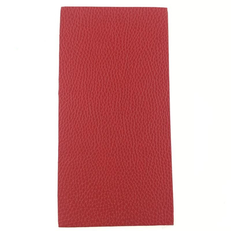 Belleza Premium Leather Patches - 20x30cm