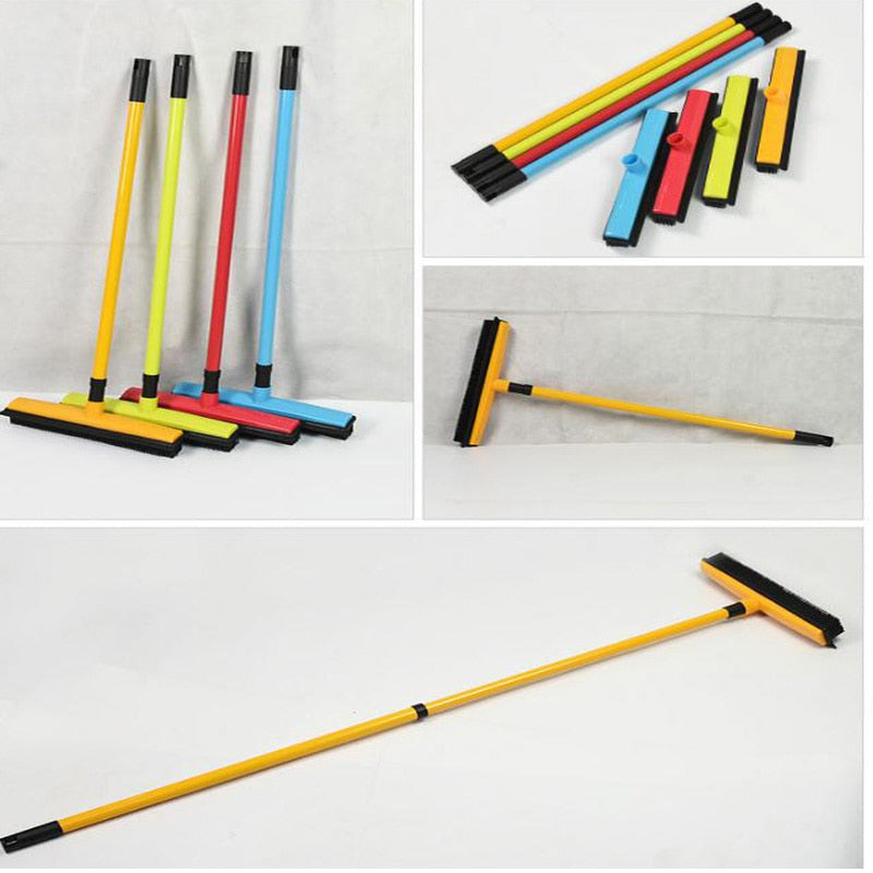Magic Sweeper | Multifunksjonskost