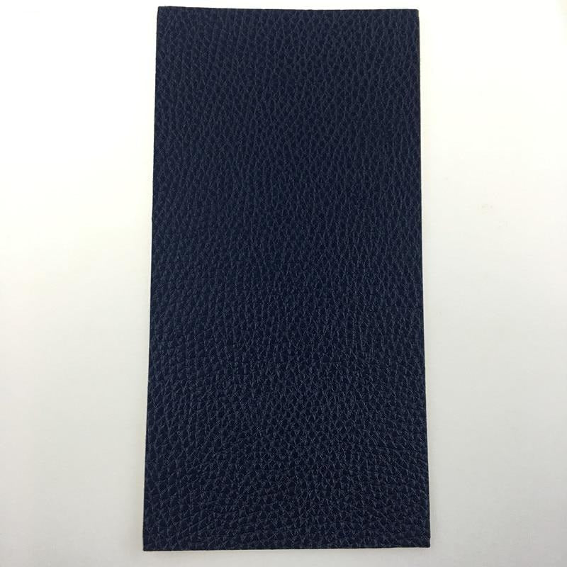 Belleza Premium Leather Patches - 20x30cm