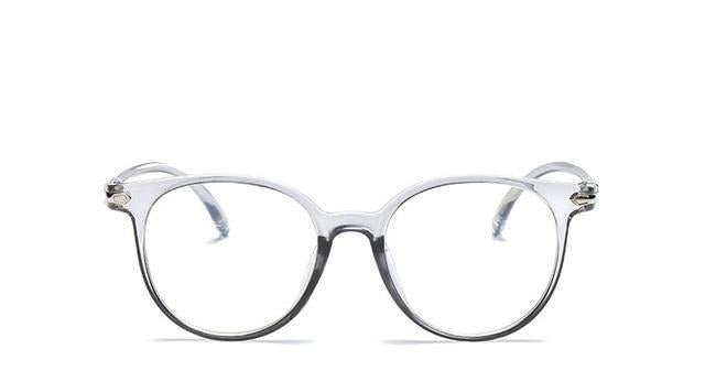 Blue Light Glasses