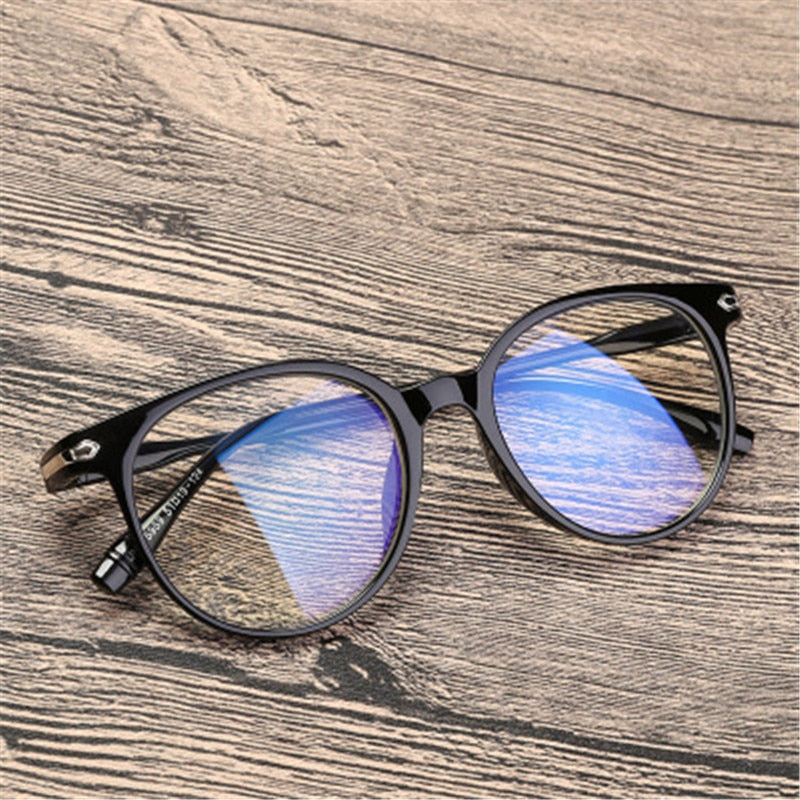 Blue Light Glasses
