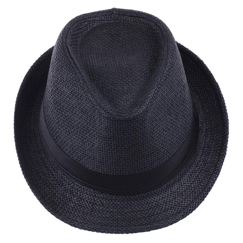 Handmade Panama hat
