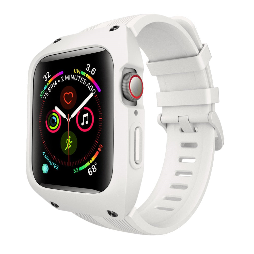 Apple Watch Protection