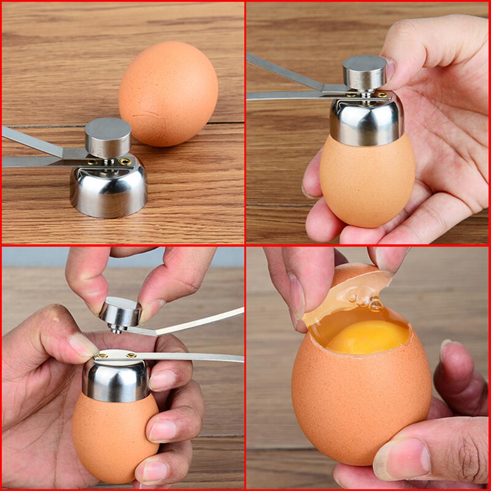 Eggetoppkutter