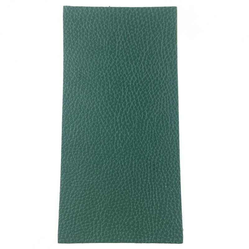 Belleza Premium Leather Patches - 20x30cm