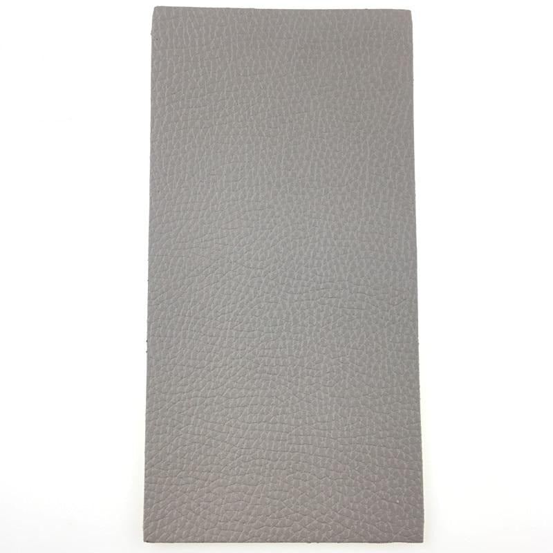 Belleza Premium Leather Patches - 20x30cm