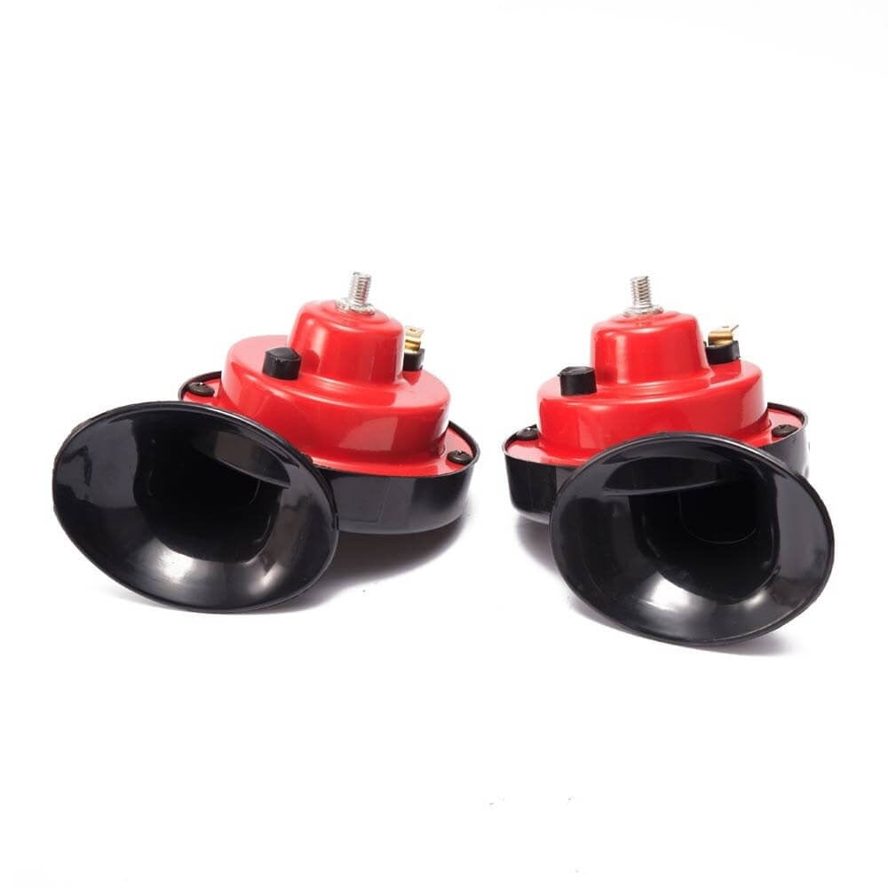 300DB Vehicle Horn