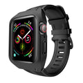 Apple Watch-beskyttelse