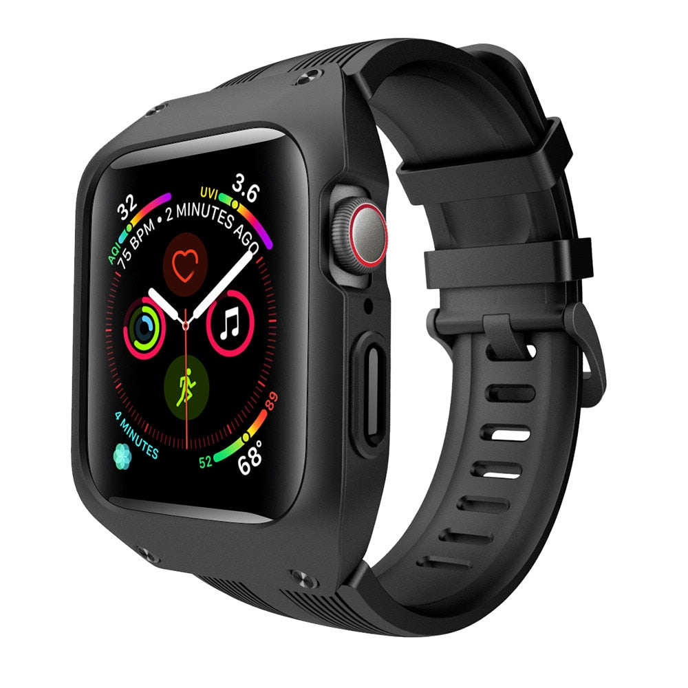 Apple Watch Protection