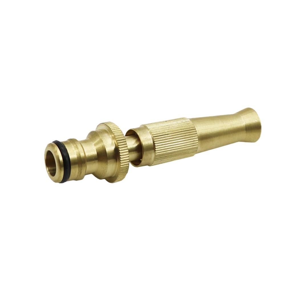 Garden sprinkler