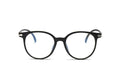 Blue Light Glasses