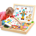 Children's Puzzle
