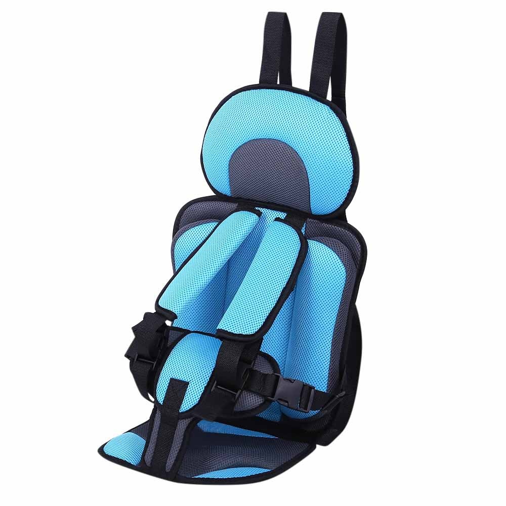 Children Safety Car Seat