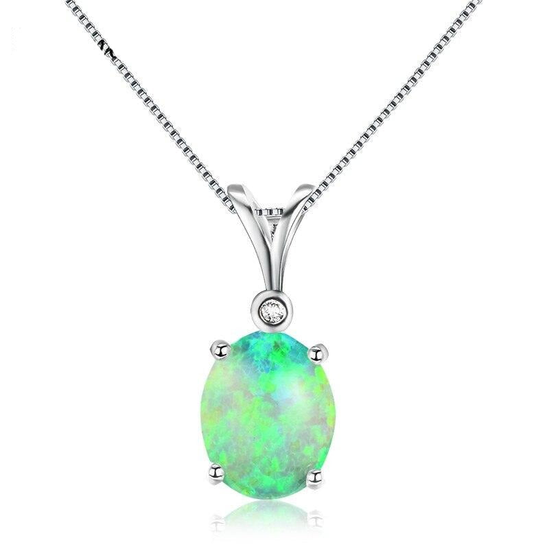 MOONSTONE MULTI-LAYER NECKLACE - OLD SOUL