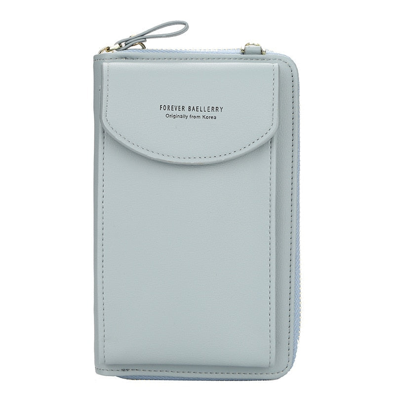 Crossbody Fashion Handbag
