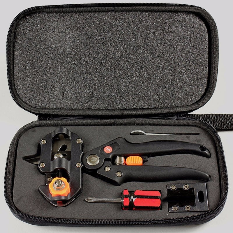 Tree Grafting Tool