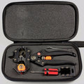 Tree Grafting Tool