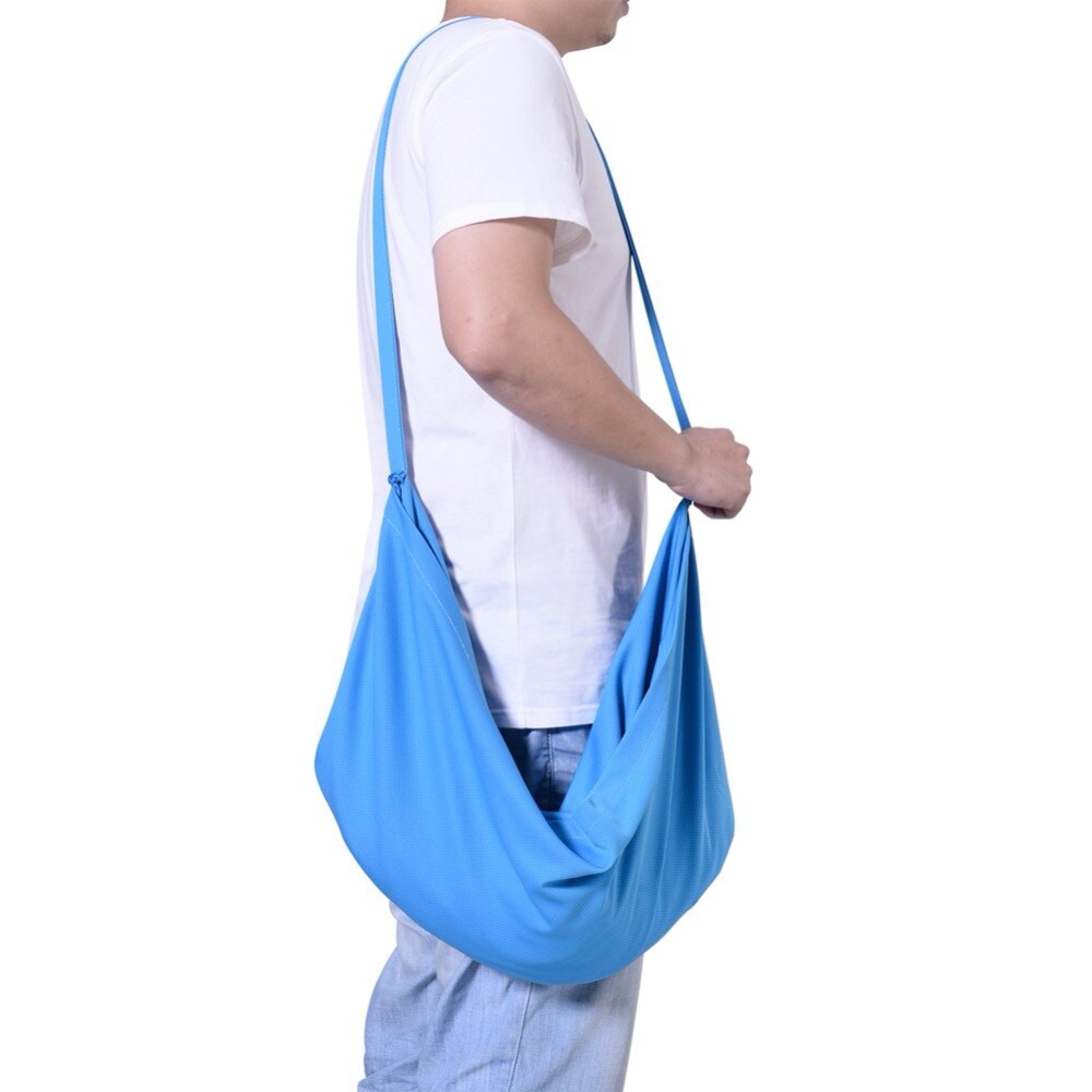 3 in 1 Beach Towel