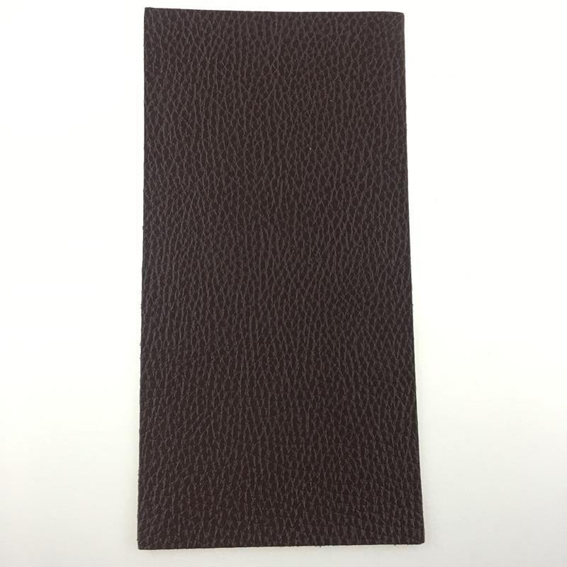 Belleza Premium Leather Patches - 20x30cm