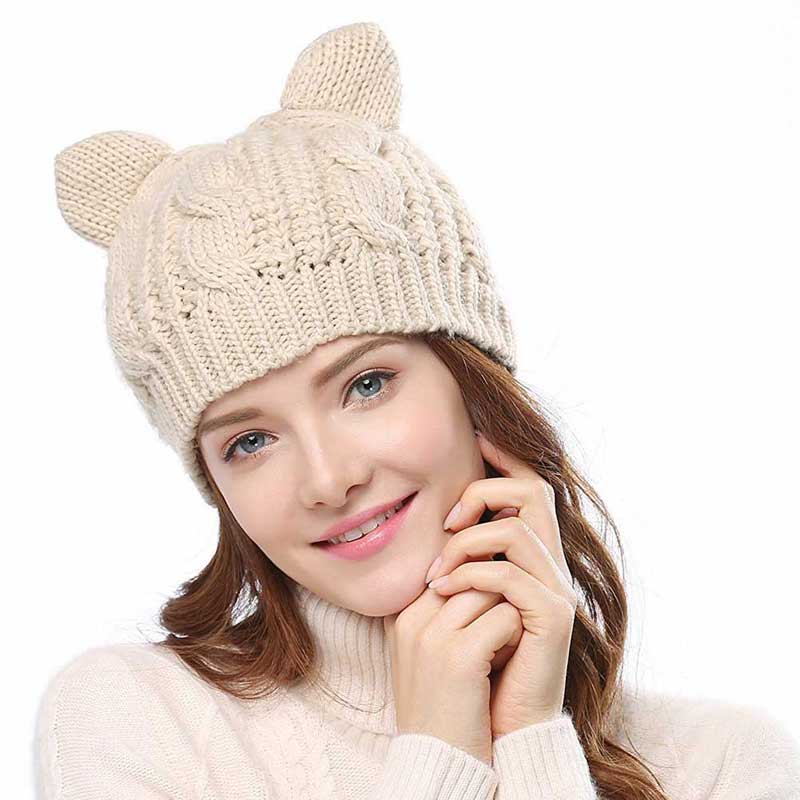 Kattelue