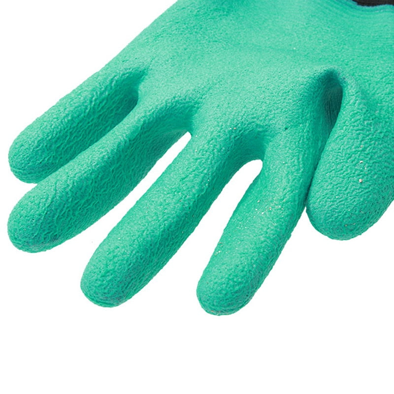 Claw Gloves PRO