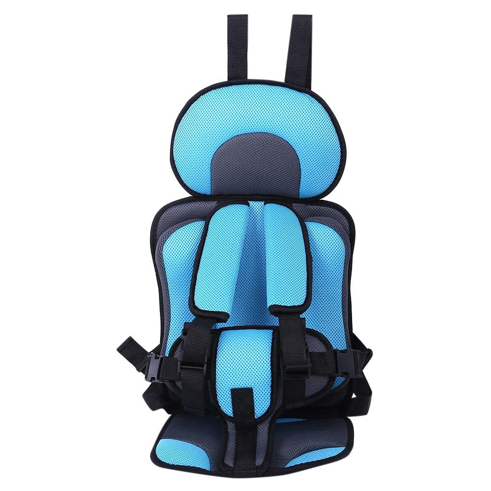 Children Safety Car Seat
