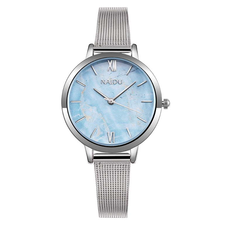 Ladies Wristwatch