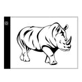 EduDraw - tracing tablet