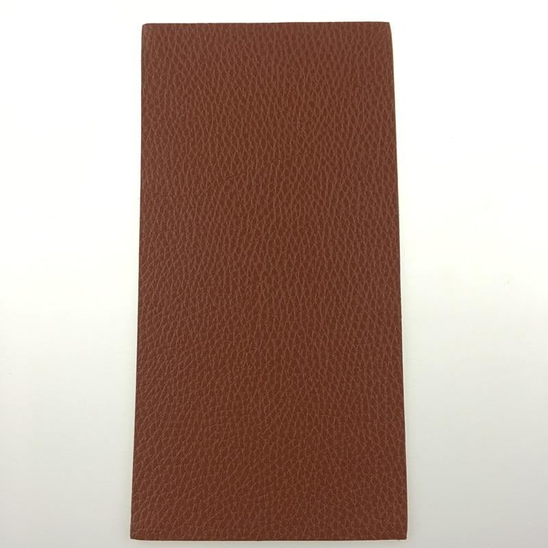 Belleza Premium Leather Patches - 20x30cm