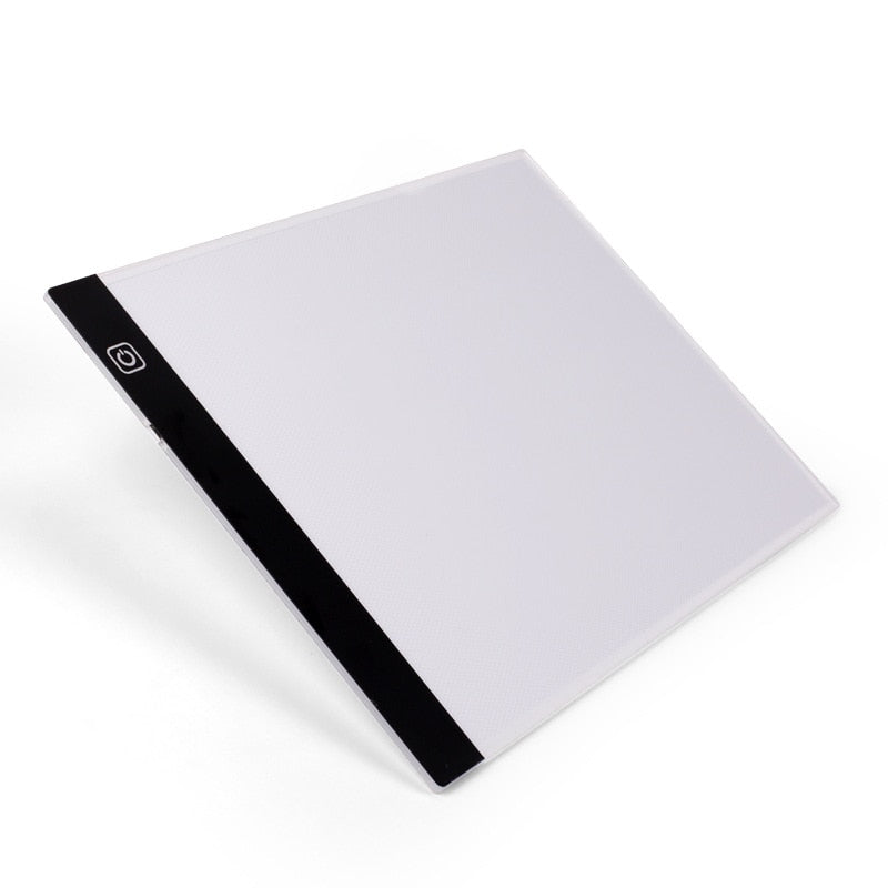 EduDraw - tracing tablet