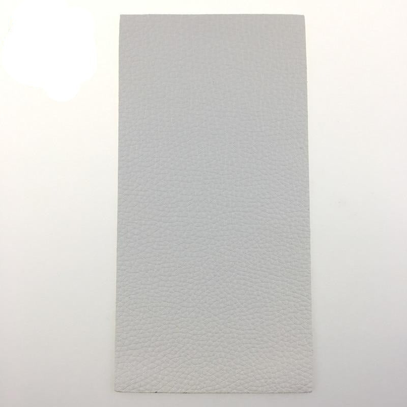 Belleza Premium Leather Patches - 20x30cm