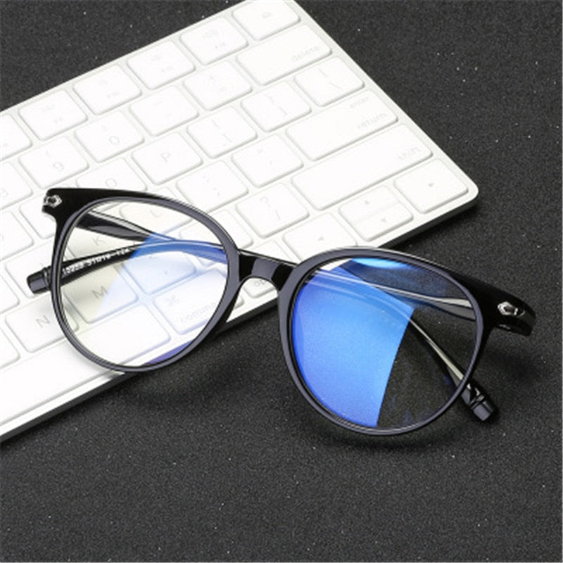 Blue Light Glasses