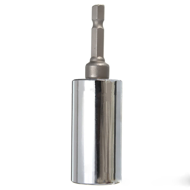 universal tool wrench