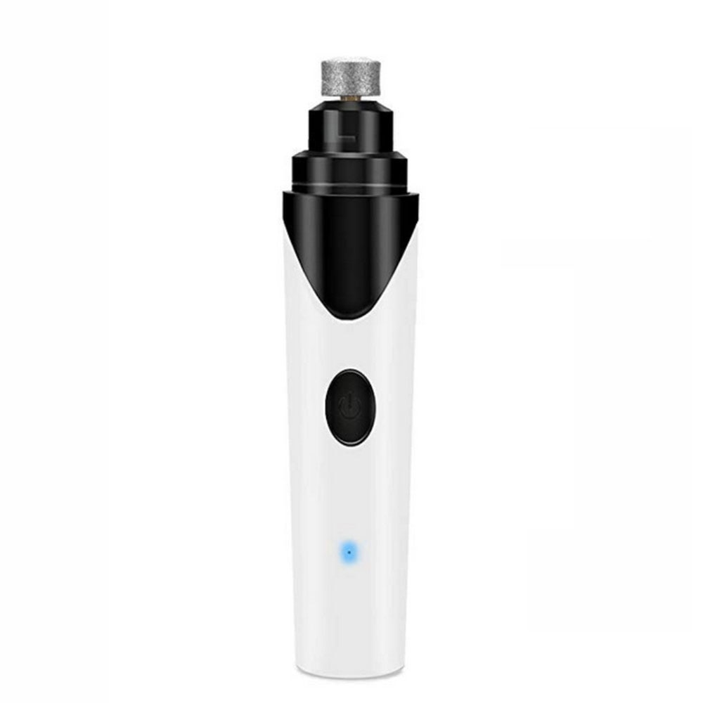 Electric Dog Nail Clippers