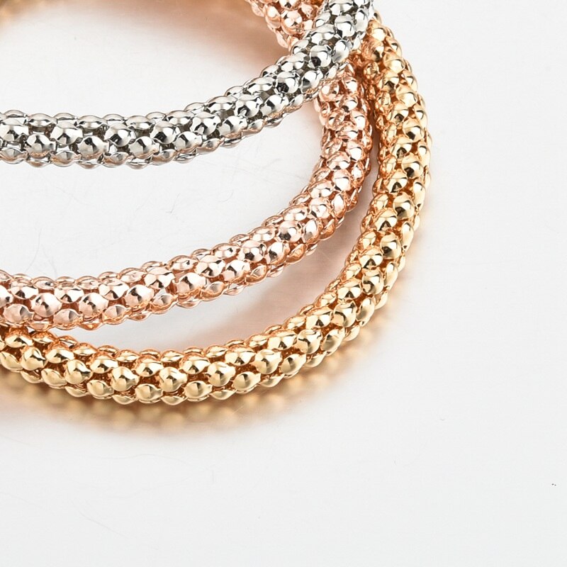 Tree of Life Bracelet (heart shape)