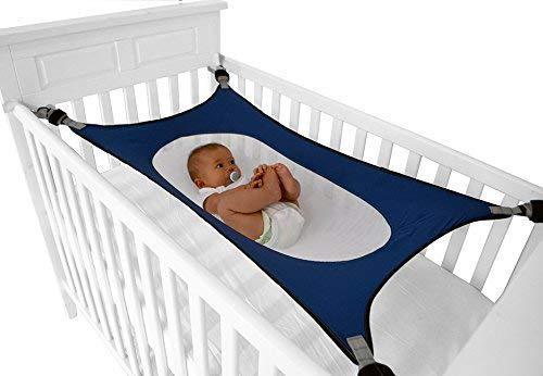 Baby Crib Hammock