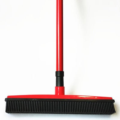 Magic Sweeper | Multifunksjonskost