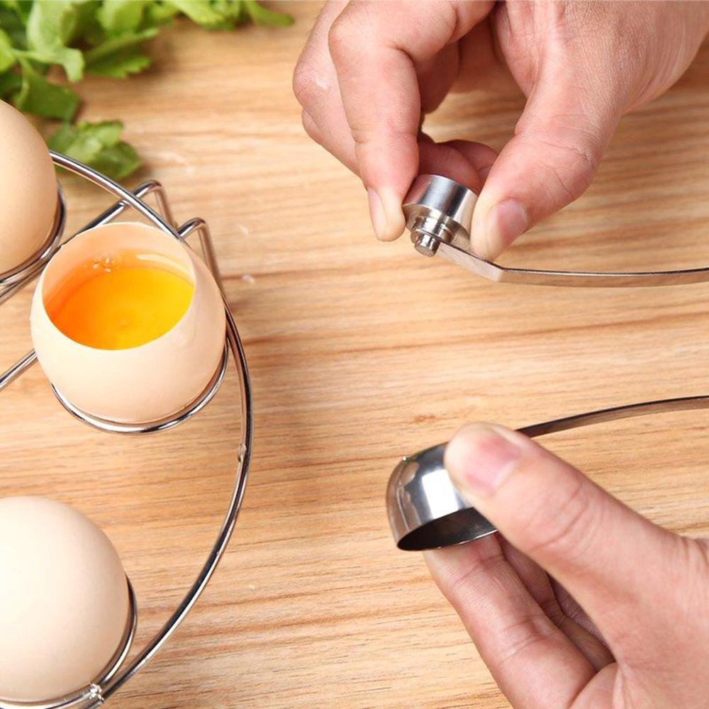 Eggetoppkutter