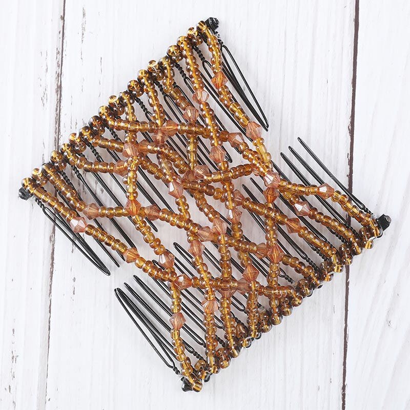 Belleza Magic Hair Clip | 1+1 FREE