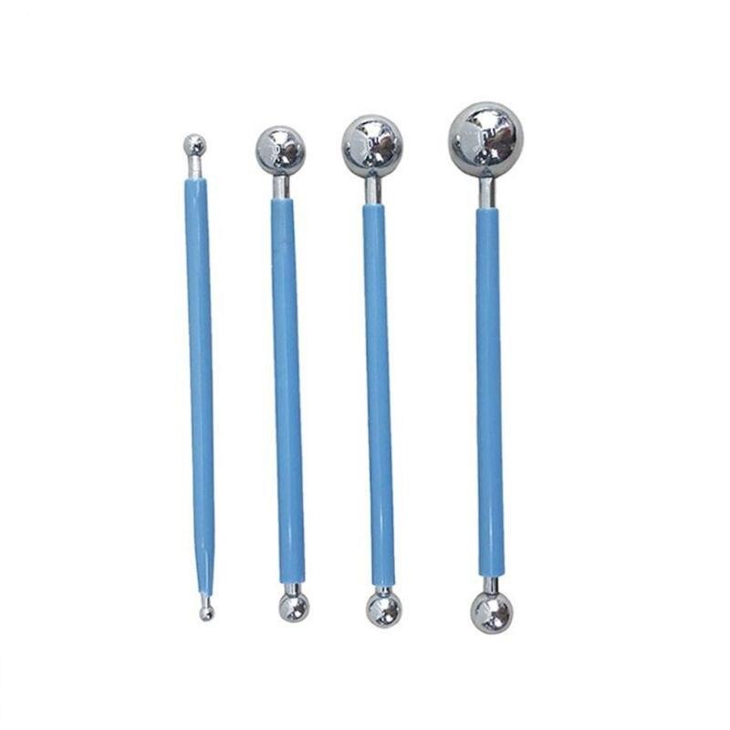 Mandala Dotting Tools Set