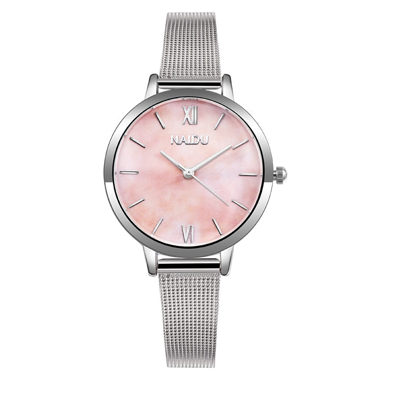 Ladies Wristwatch