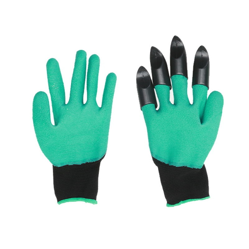 Claw Gloves PRO
