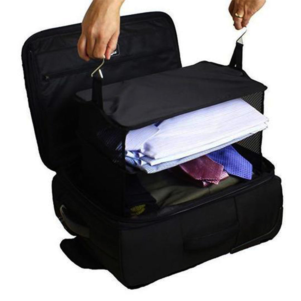 Belleza's Suitcase PRO®