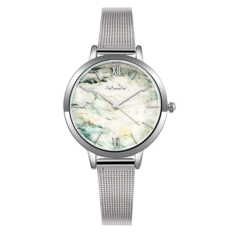 Ladies Wristwatch