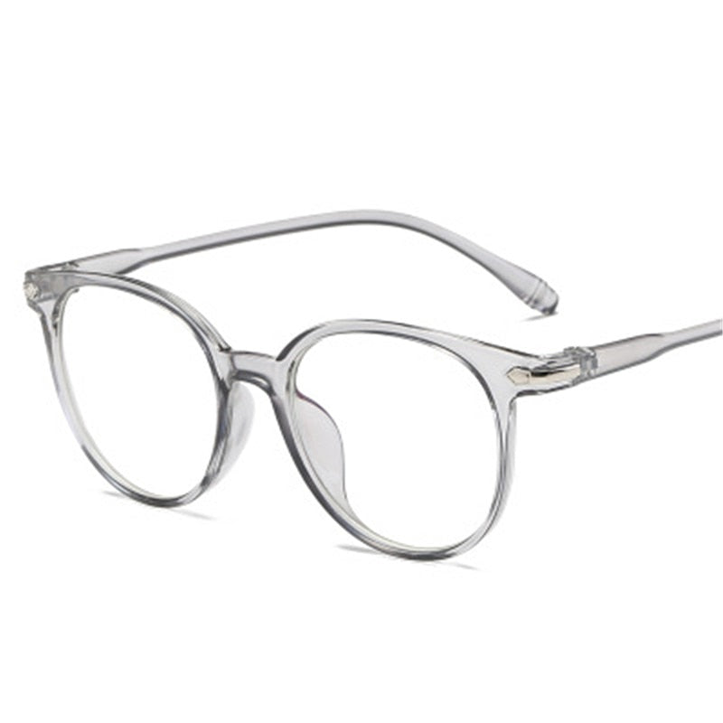 Blue Light Glasses