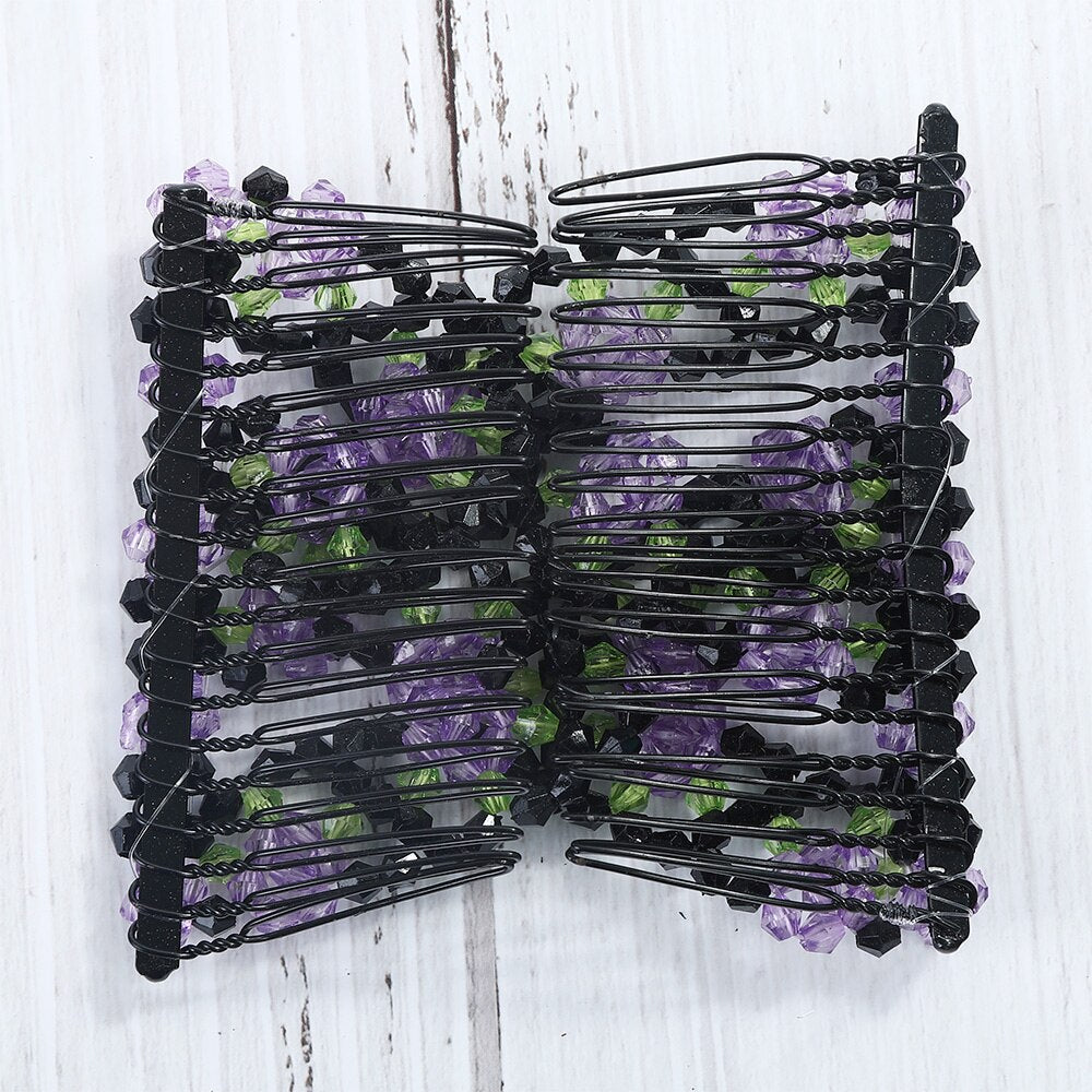 Belleza Magic Hair Clip | 1+1 FREE