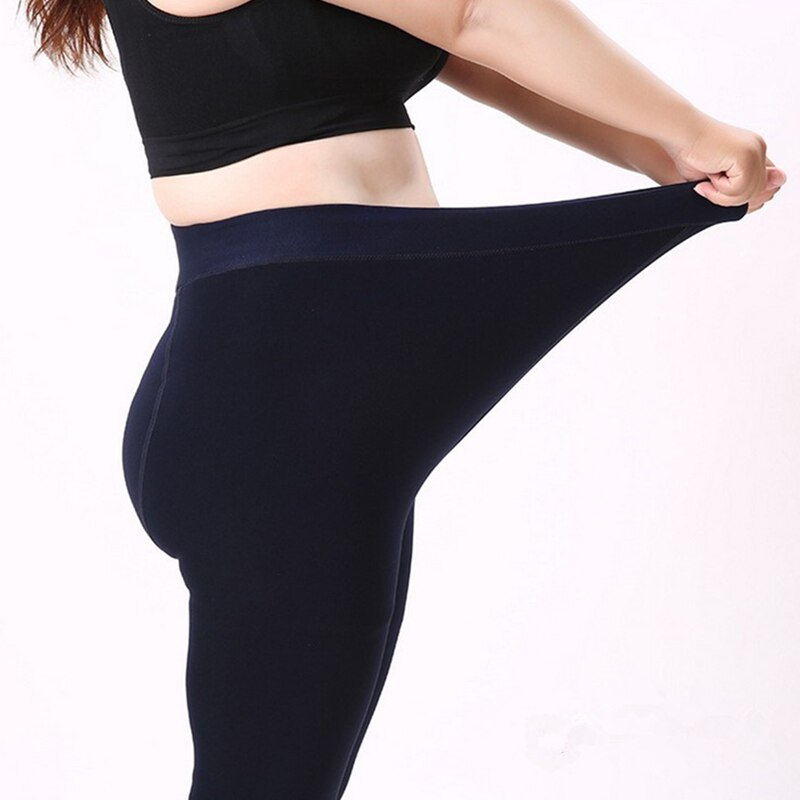 Warm Thick Cashmere Winter Legging | 1+1 FREE