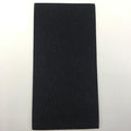 Belleza Premium Leather Patches - 20x30cm